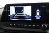 Hyundai I20 1.0T GDi Advance [Nav] 5dr White