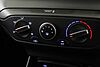 Hyundai I20 1.0T GDi Advance [Nav] 5dr White