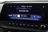 Hyundai I20 1.0T GDi Advance [Nav] 5dr Black