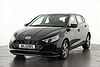 Hyundai I20 1.0T GDi Advance [Nav] 5dr Black