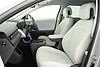 Hyundai IONIQ 5 168kW Ultimate 84 kWh 5dr Auto Grey
