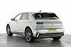 Hyundai IONIQ 5 168kW Ultimate 84 kWh 5dr Auto Grey