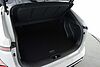 Hyundai KONA 1.6 Hybrid 138 N Line 5dr DCT Grey