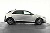 Hyundai IONIQ 5 239kW N Line S 84 kWh 5dr AWD Auto Gold