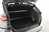Hyundai KONA 1.6 GDi Hybrid Premium 5dr DCT Grey