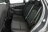 Hyundai KONA 1.6 GDi Hybrid Premium 5dr DCT Grey