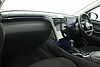 Hyundai TUCSON 1.6 TGDi 48V MHD Premium 5dr 2WD DCT Blue