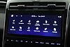 Hyundai TUCSON 1.6 TGDi 48V MHD Premium 5dr 2WD DCT Blue