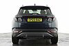 Hyundai TUCSON 1.6 TGDi 48V MHD Premium 5dr 2WD DCT Blue