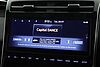 Hyundai TUCSON 1.6 TGDi 48V MHD Premium 5dr 2WD DCT Blue