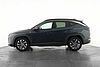 Hyundai TUCSON 1.6 TGDi 48V MHD Premium 5dr 2WD DCT Blue