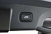 Hyundai TUCSON 1.6T Hybrid Ultimate 5dr Auto Grey