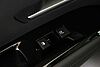Hyundai TUCSON 1.6T Hybrid Ultimate 5dr Auto Grey