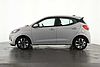 Hyundai I10 1.0 [63] Advance 5dr [Nav] Pearl - Lumen Gray
