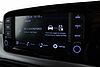 Hyundai I10 1.2 [79] Premium 5dr Auto [Nav] Pearl - Phantom black