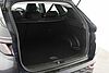 Hyundai TUCSON 1.6 TGDi Hybrid 230 SE Connect 5dr 2WD Auto GREY