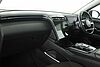 Hyundai TUCSON 1.6 TGDi Hybrid 230 SE Connect 5dr 2WD Auto GREY