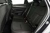 Hyundai TUCSON 1.6 TGDi Hybrid 230 SE Connect 5dr 2WD Auto GREY