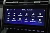 Hyundai TUCSON 1.6 TGDi Hybrid 230 SE Connect 5dr 2WD Auto GREY