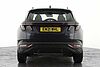 Hyundai TUCSON 1.6 TGDi Hybrid 230 SE Connect 5dr 2WD Auto GREY