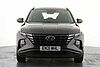 Hyundai TUCSON 1.6 TGDi Hybrid 230 SE Connect 5dr 2WD Auto GREY