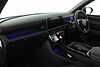 Hyundai TUCSON 1.6T Hybrid N Line 5dr Auto Black