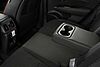 Hyundai TUCSON 1.6T Hybrid N Line 5dr Auto Black