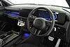 Hyundai TUCSON 1.6T Hybrid N Line 5dr Auto Black