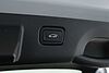 Hyundai KONA 1.6 Hybrid 138 N Line 5dr DCT Metallic - Cyber grey