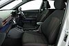 Hyundai KONA 1.6 Hybrid 138 N Line 5dr DCT Metallic - Cyber grey