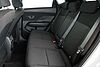 Hyundai KONA 1.6 Hybrid 138 N Line 5dr DCT Metallic - Cyber grey