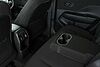 Hyundai KONA 1.6 Hybrid 138 N Line 5dr DCT Metallic - Cyber grey