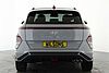 Hyundai KONA 1.6 Hybrid 138 N Line 5dr DCT Metallic - Cyber grey