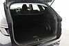 Hyundai TUCSON 1.6 TGDi 48V MHD Premium 5dr 2WD DCT GREY