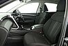 Hyundai TUCSON 1.6 TGDi 48V MHD Premium 5dr 2WD DCT GREY