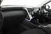 Hyundai TUCSON 1.6 TGDi 48V MHD Premium 5dr 2WD DCT GREY