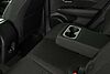 Hyundai TUCSON 1.6 TGDi 48V MHD Premium 5dr 2WD DCT GREY