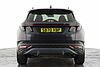Hyundai TUCSON 1.6 TGDi 48V MHD Premium 5dr 2WD DCT GREY
