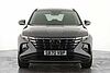 Hyundai TUCSON 1.6 TGDi 48V MHD Premium 5dr 2WD DCT GREY