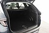 Hyundai TUCSON 1.6 TGDi Hybrid 230 Ultimate 5dr 2WD Auto Blue