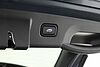 Hyundai TUCSON 1.6 TGDi Hybrid 230 Ultimate 5dr 2WD Auto Blue