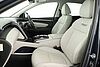 Hyundai TUCSON 1.6 TGDi Hybrid 230 Ultimate 5dr 2WD Auto Blue