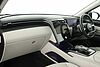 Hyundai TUCSON 1.6 TGDi Hybrid 230 Ultimate 5dr 2WD Auto Blue