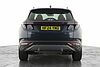 Hyundai TUCSON 1.6 TGDi Hybrid 230 Ultimate 5dr 2WD Auto Blue