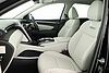 Hyundai TUCSON 1.6 TGDi Plug-in Hybrid Ultimate 5dr 4WD Auto Black