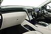 Hyundai TUCSON 1.6 TGDi Plug-in Hybrid Ultimate 5dr 4WD Auto Black
