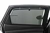 Hyundai TUCSON 1.6 TGDi Plug-in Hybrid Ultimate 5dr 4WD Auto Black