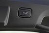Hyundai KONA 160kW Ultimate 65kWh 5dr Auto Blue