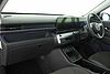 Hyundai KONA 160kW Ultimate 65kWh 5dr Auto Blue