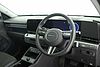 Hyundai KONA 160kW Ultimate 65kWh 5dr Auto Blue
